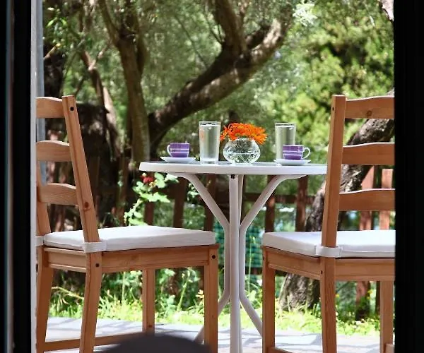 Nefeli Geni (Lefkada)
