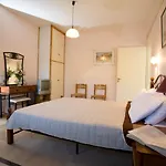 Villa Nefeli Geni (Lefkada)
