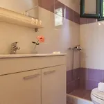 Villa Nefeli Geni (Lefkada)