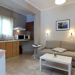 Nefeli Geni (Lefkada)