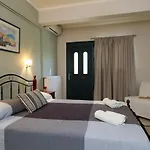 Nefeli Geni (Lefkada)