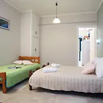 Vila Nefeli