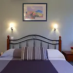 Nefeli Villa Geni (Lefkada)
