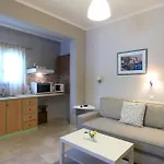 Nefeli Vila *